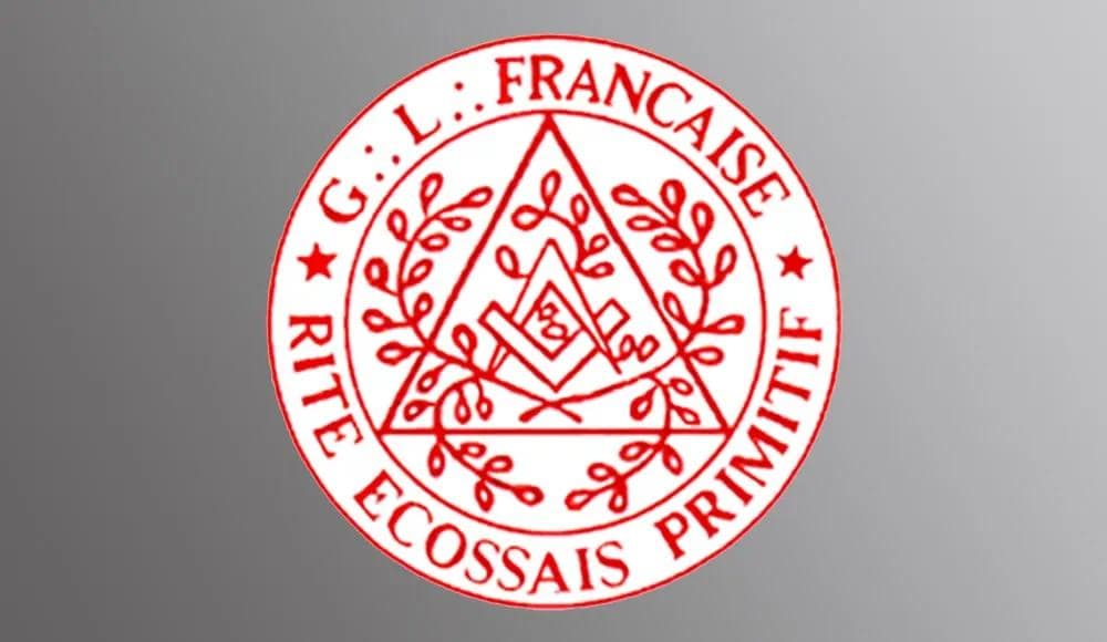 Breviário histórico do Rito Escocês Primitivo