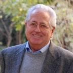 Católicos e maçons. Entrevista com o Padre Ferrer Benimeli, S.J.