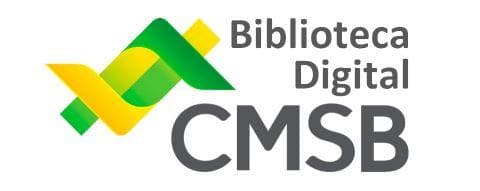 CMSB lança biblioteca maçônica digital
