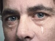 Como tornar-se um(a) sofredor(a) de nível profissional