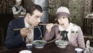 Compartilhar a riqueza, um ideal maçônico