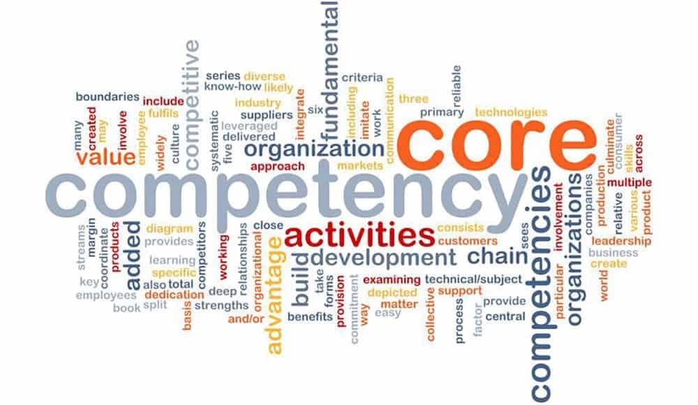 Competências individuais e a Maçonaria pós-moderna