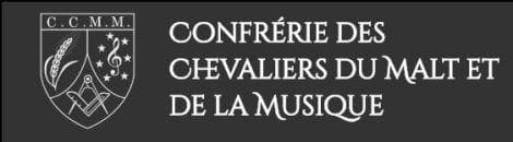 Confraria dos Cavaleiros do Malte e da Música