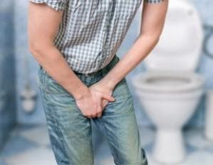 Considerando a média de idade dos maçons…