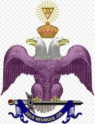 Contributos Para Uma Breve Estória do REAA