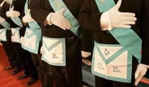 Convergências e diferenças entre religiões e a Maçonaria