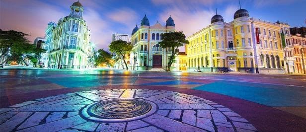Cultura Religiosa & Cultura Política: conflitos políticos e religiosos entre Maçons, Jansenistas e o movimento de Reação Católica em Pernambuco, Brasil, entre 1910 e 1930