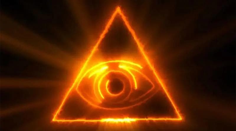 Desmistificando a Maçonaria