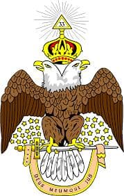 El R∴E∴A∴A∴ – El secreto de su éxito mundial