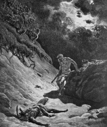 Em busca de um Hiram de mil facetas