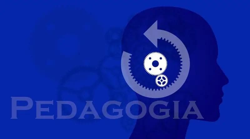 Em busca de uma “pedagogia” maçónica