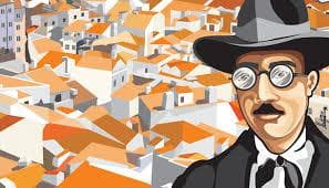 Em defesa da Maçonaria