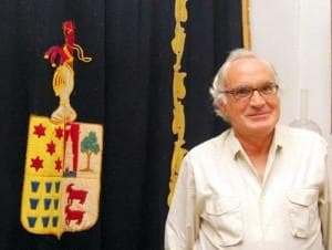 Em Portugal, hoje…