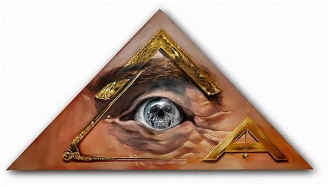 Escoceses Judaizados, Judeus Jacobitas e o Desenvolvimento da Maçonaria Cabalística