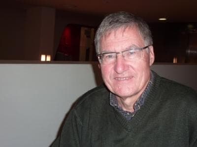 Escolher o fim da vida: uma liberdade, um direito?