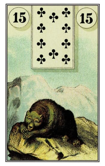 Urso