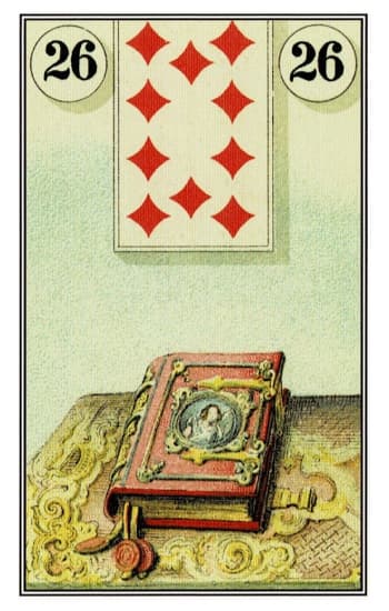 Livro