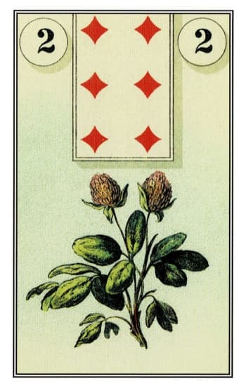 Trevo