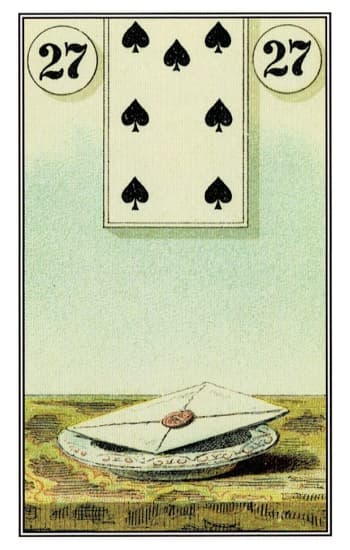 Carta