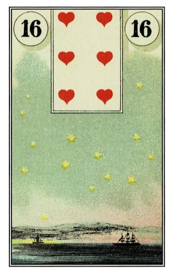 Estrelas