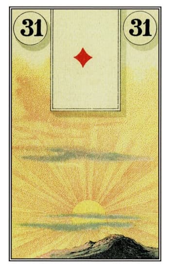 Sol