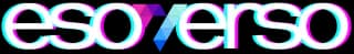 Esoverso