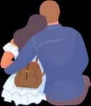 Mapa Numerológico do Casal