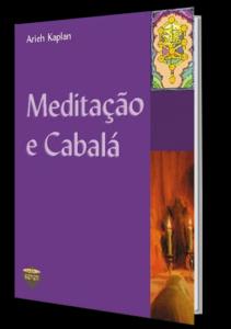 meditação e cabalá